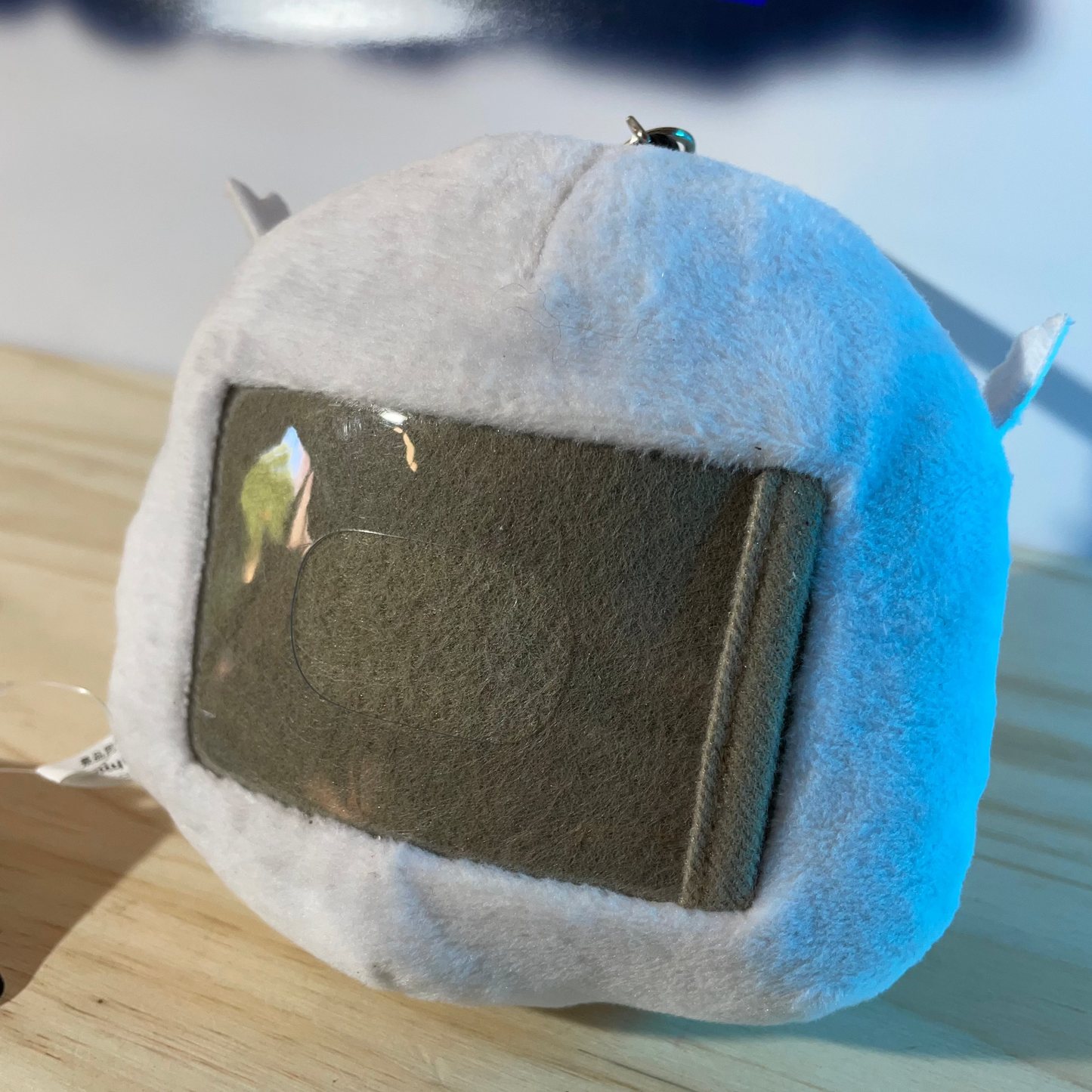BOND - Plush Keychain - Spy x Family