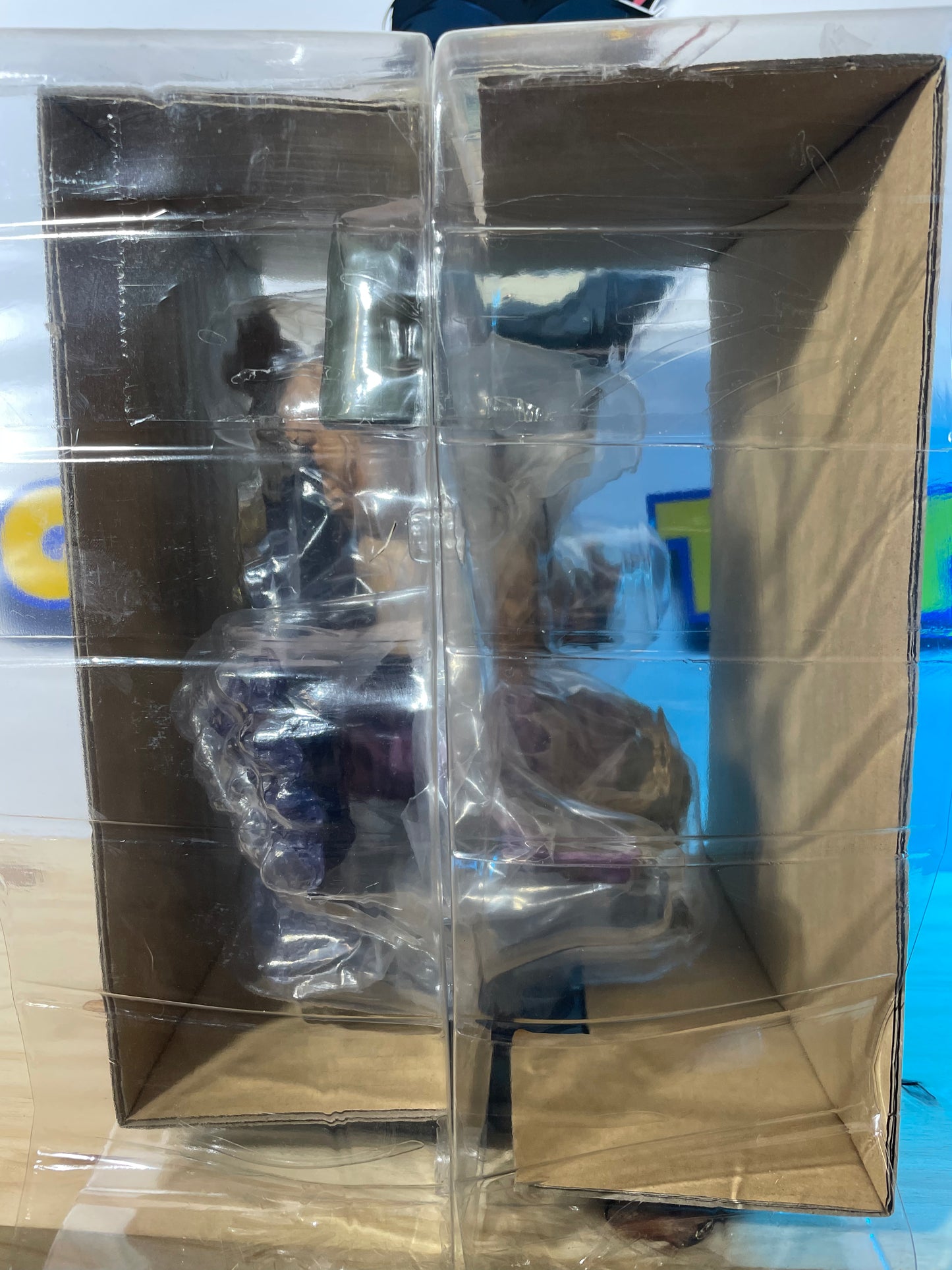 KAIDO - Full Charge SP Full Blow Award - Ichiban Kuji - One Piece