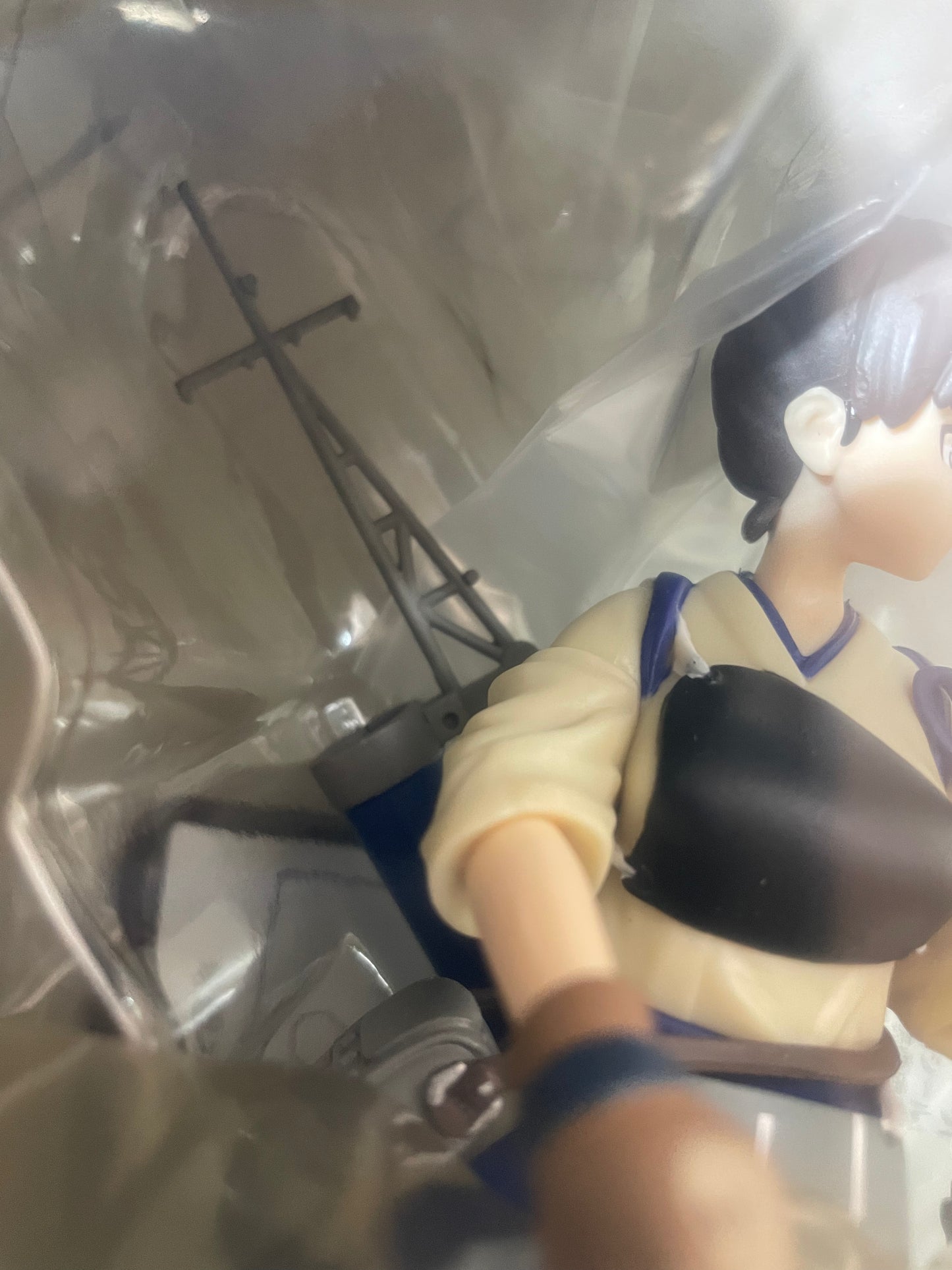 KAGA - SPM Figure - Kantai Collection - KanColle