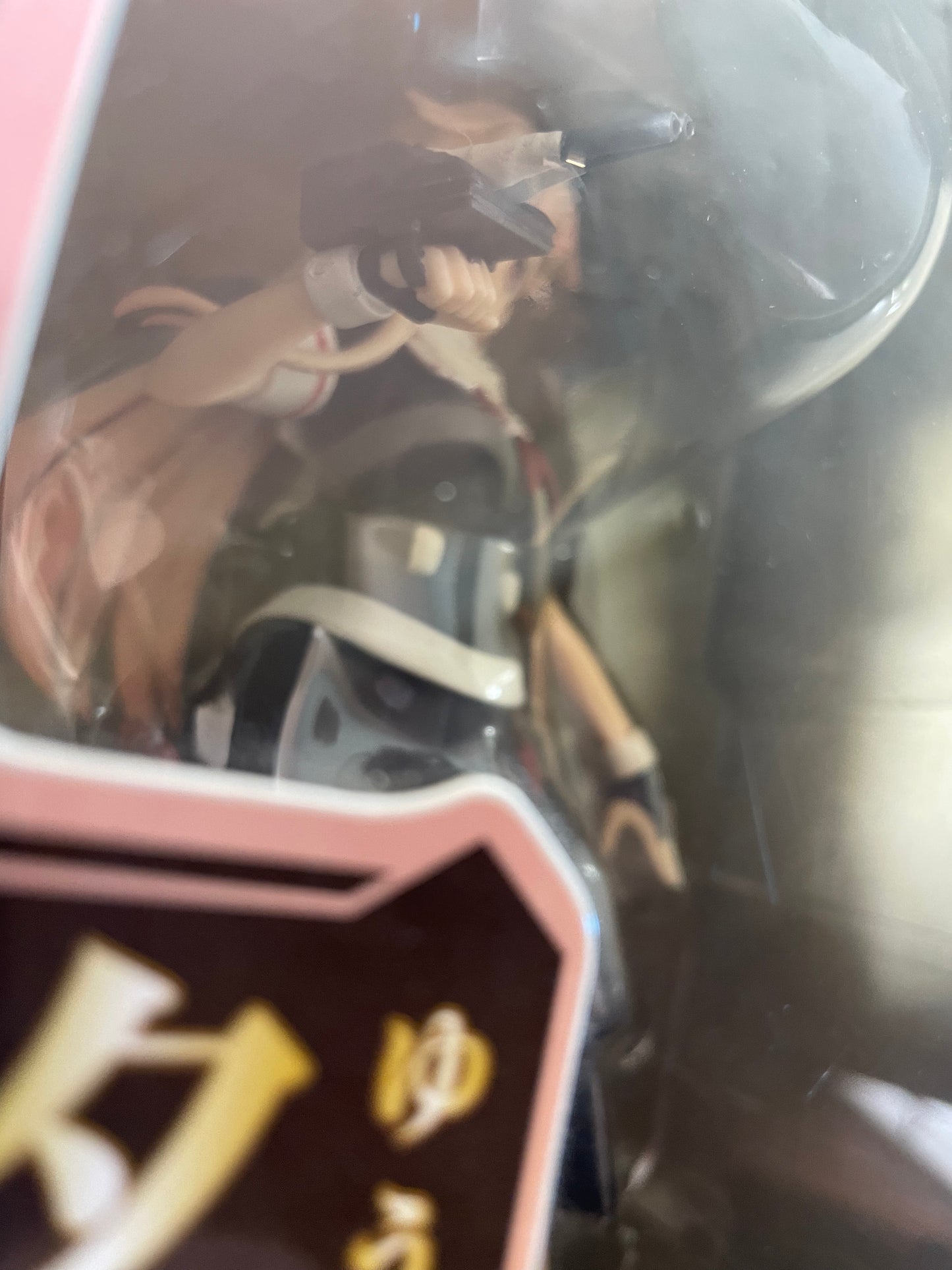 YUUDACHI KAI & SHIGURE KAI - SPM Figure - Kantai Collection - KanColle