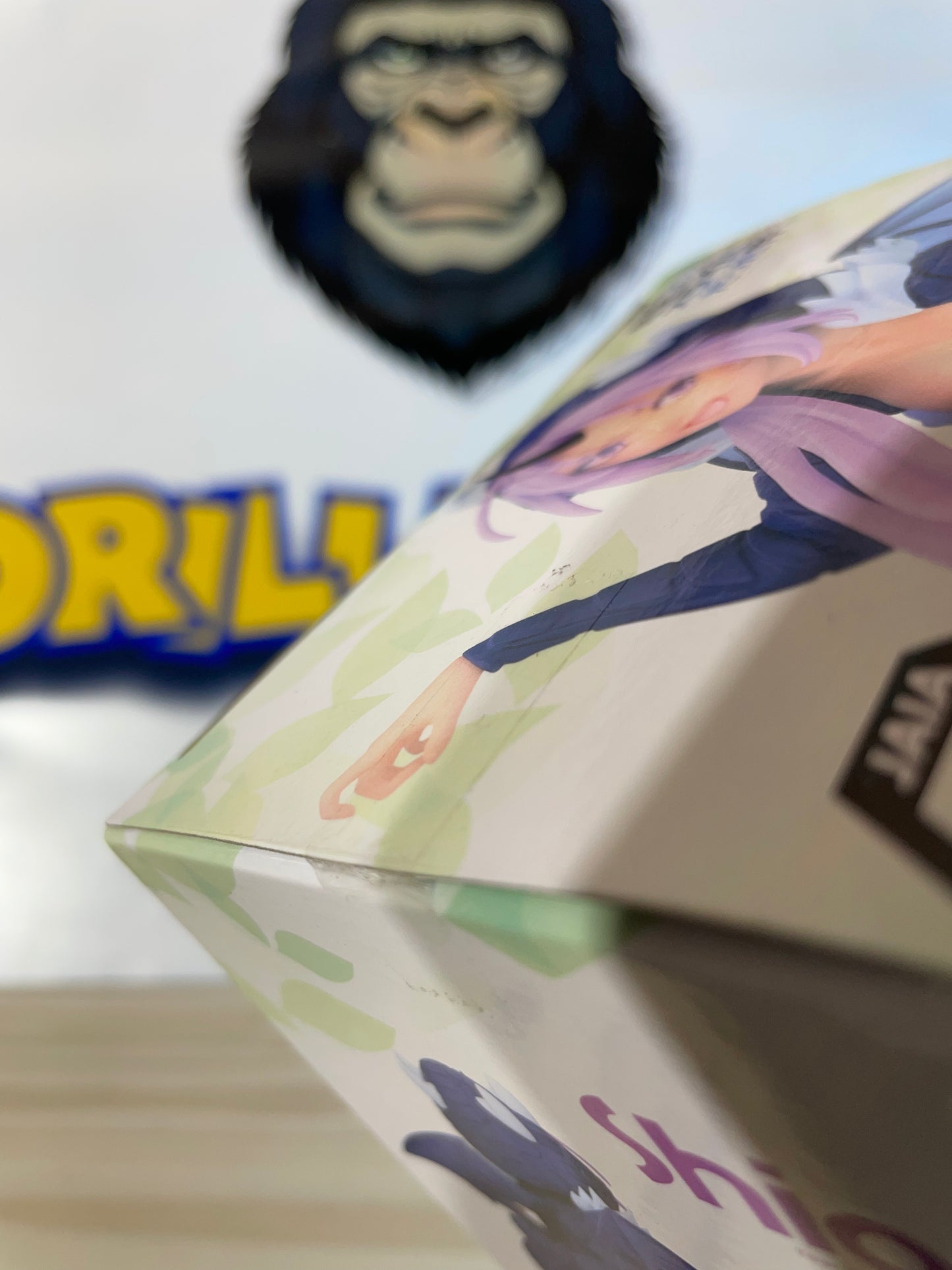 That Time I Got Reincarnated As A Slime - Veldora Hoodie - Shion