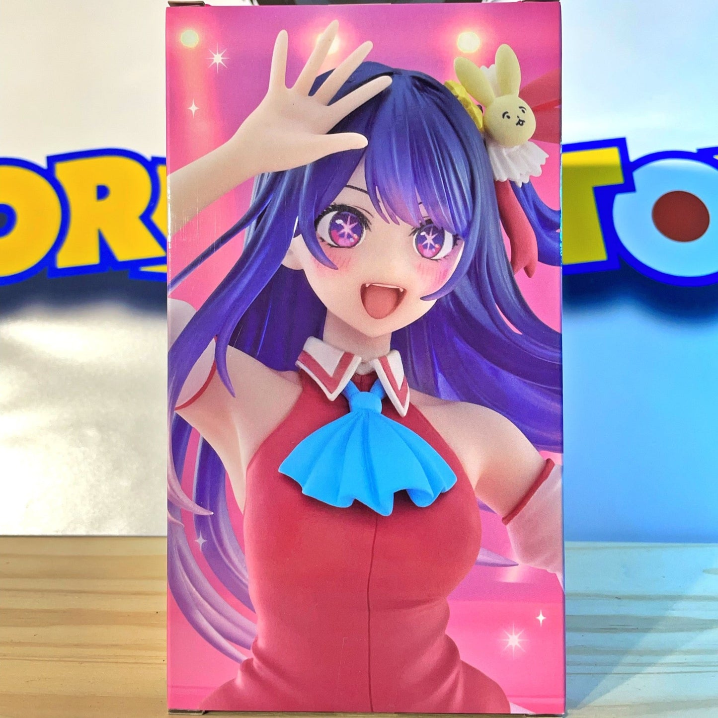 Ai HOSHINO - Coreful B - Komachi Ver. - Oshi No Ko