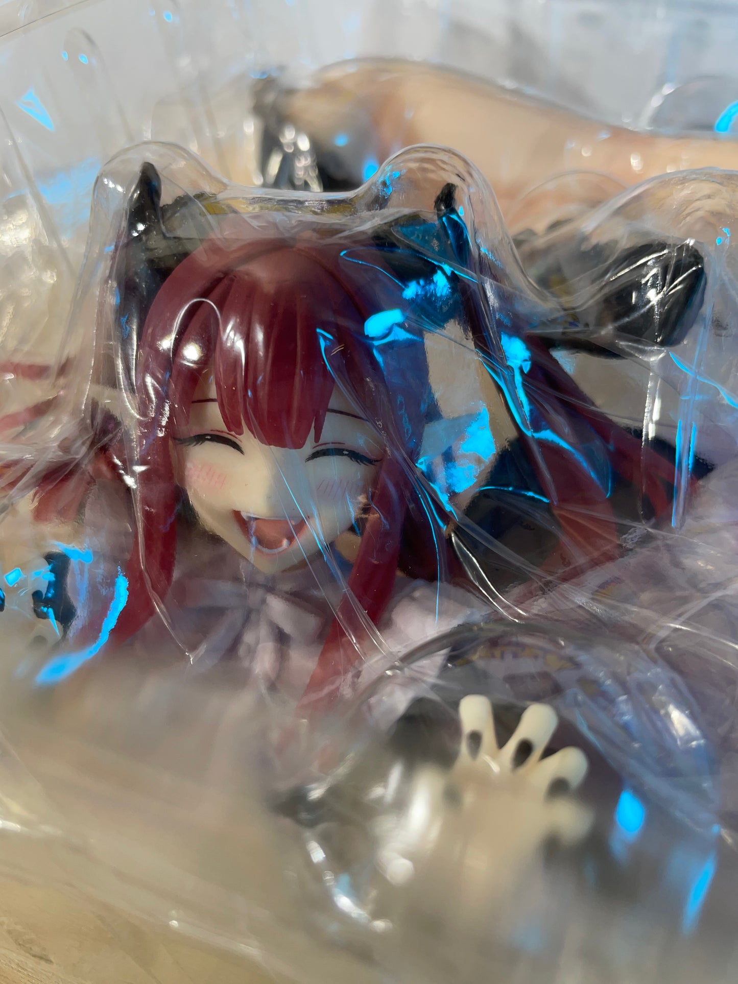 MARIN KITAGAWA - Liz Ver. EYES CLOSED - My Dress Up Darling