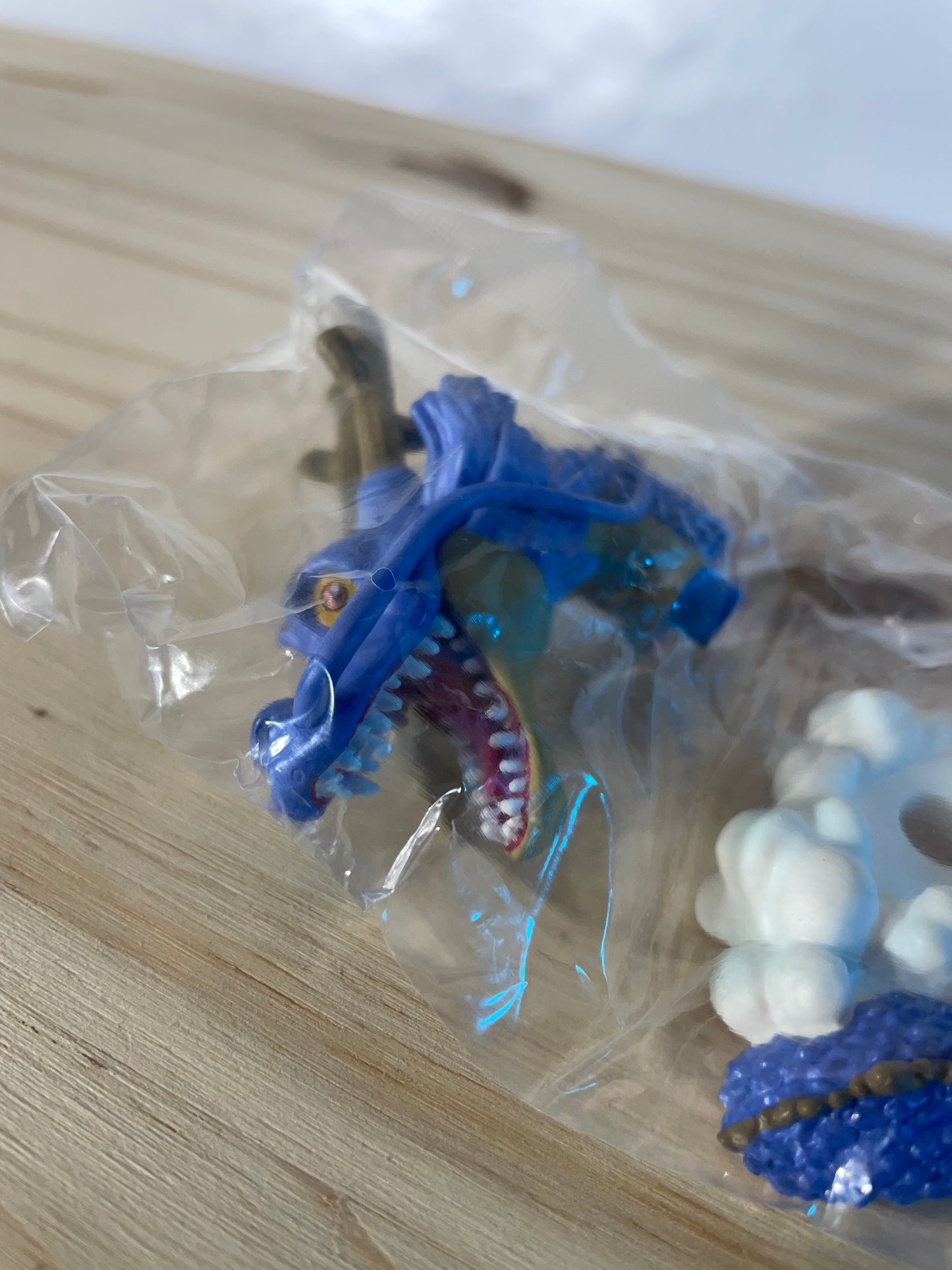 SHENRON - Collection Vol.1 - Dragon Ball Z