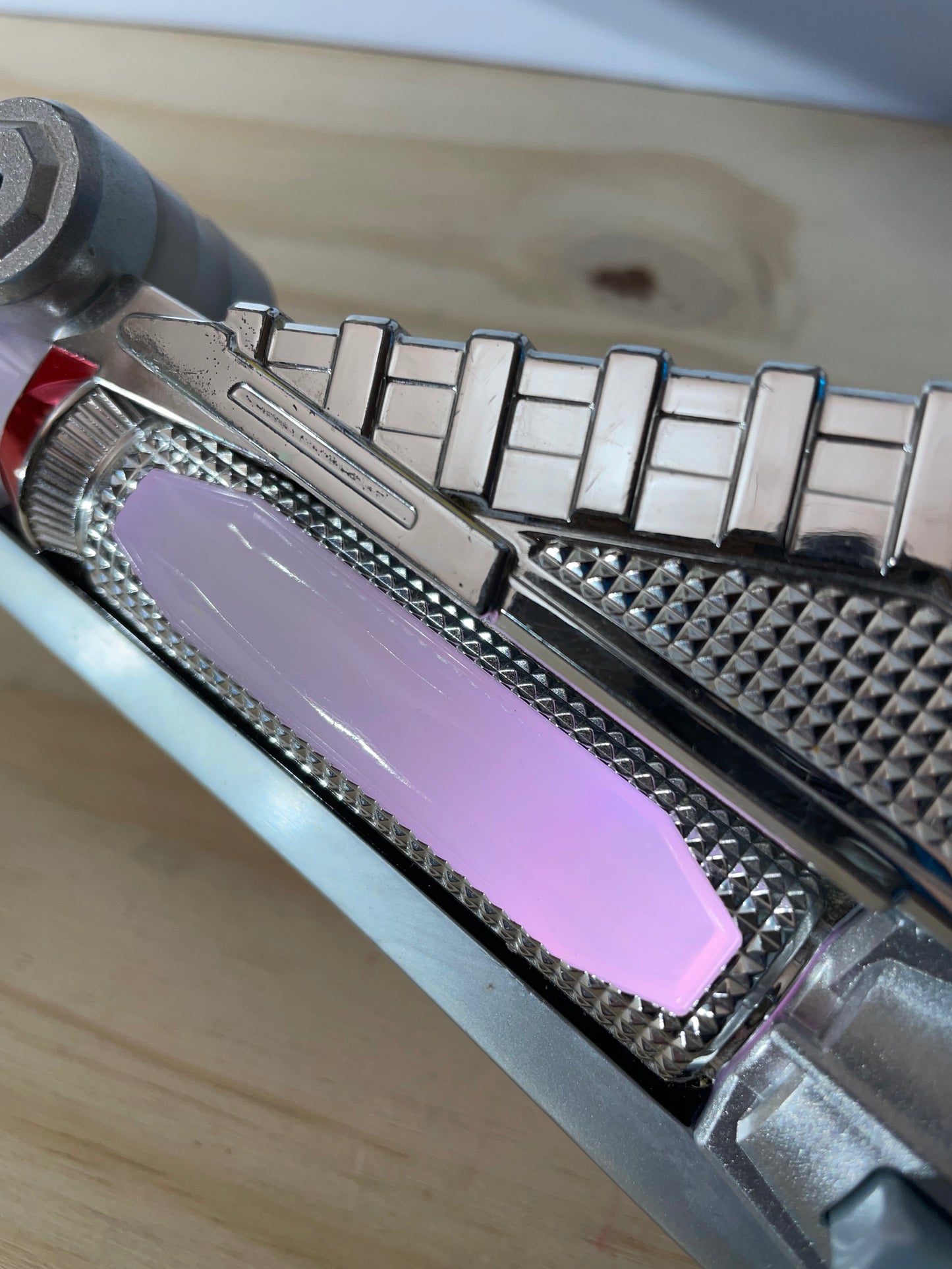 MASKED KAMEN RIDER WIZARD : DX SWORD GUN - Kamen Rider