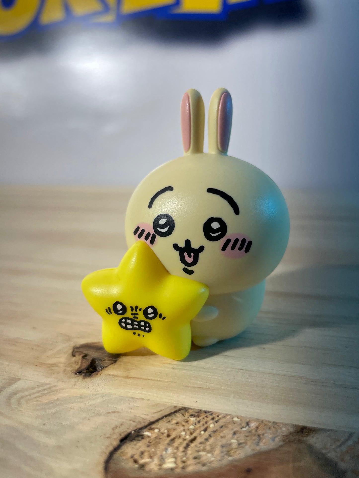 CONY - Veilleuse - Line Friends