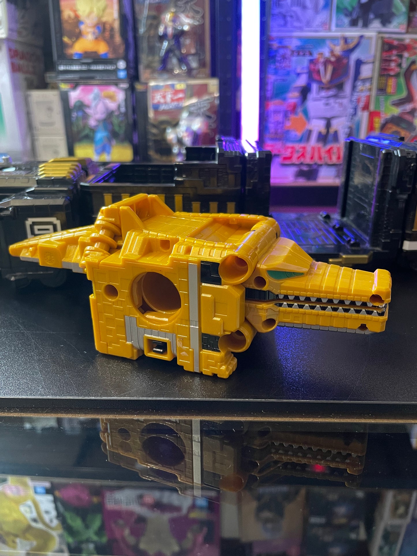 Lot ZYUOHGER - Vincent