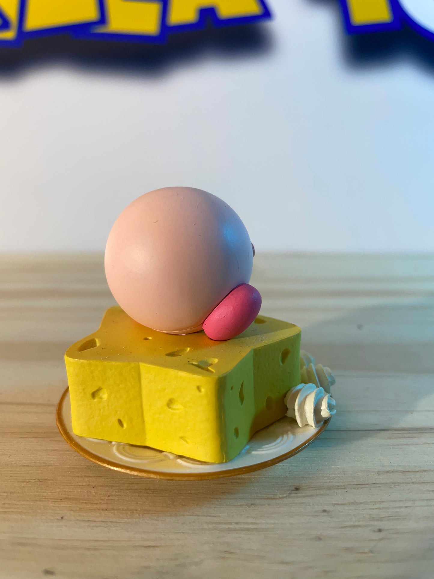 Kirby Paldolce Collection vol.2