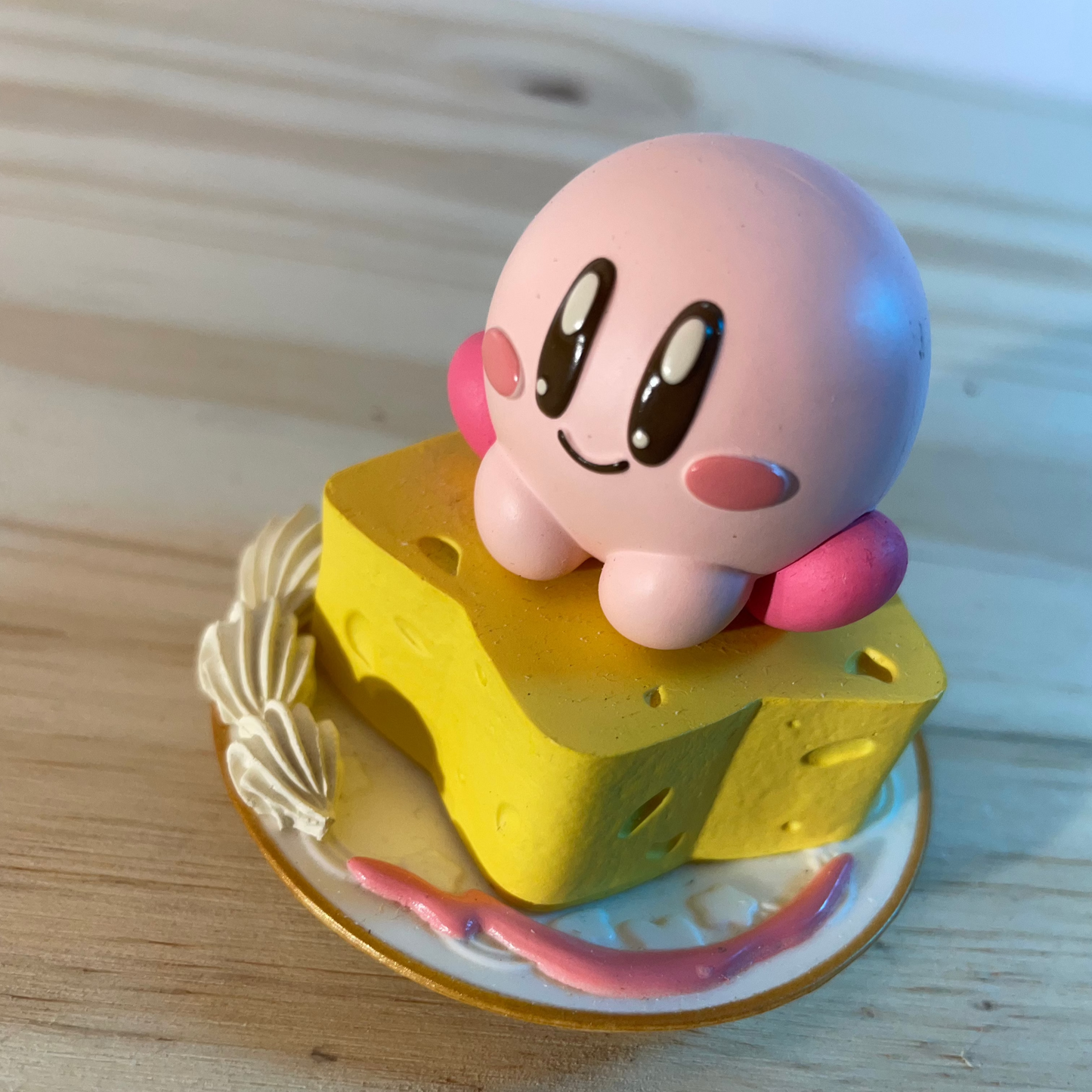 Kirby Paldolce Collection vol.2