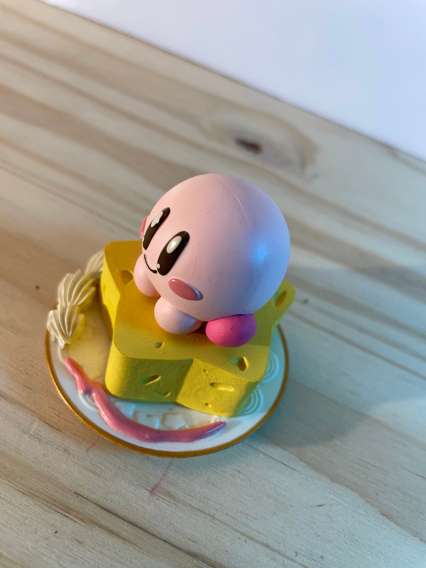 Kirby Paldolce Collection vol.2
