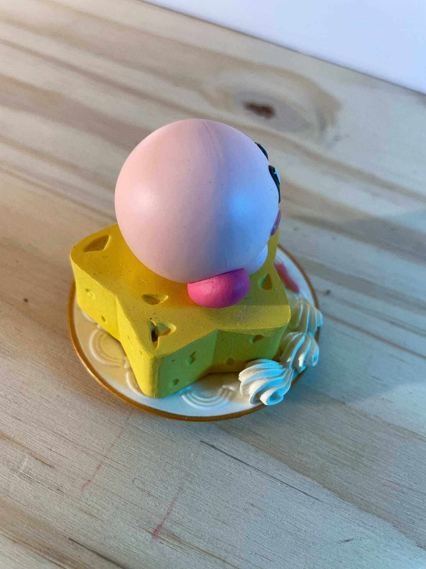 Kirby Paldolce Collection vol.2
