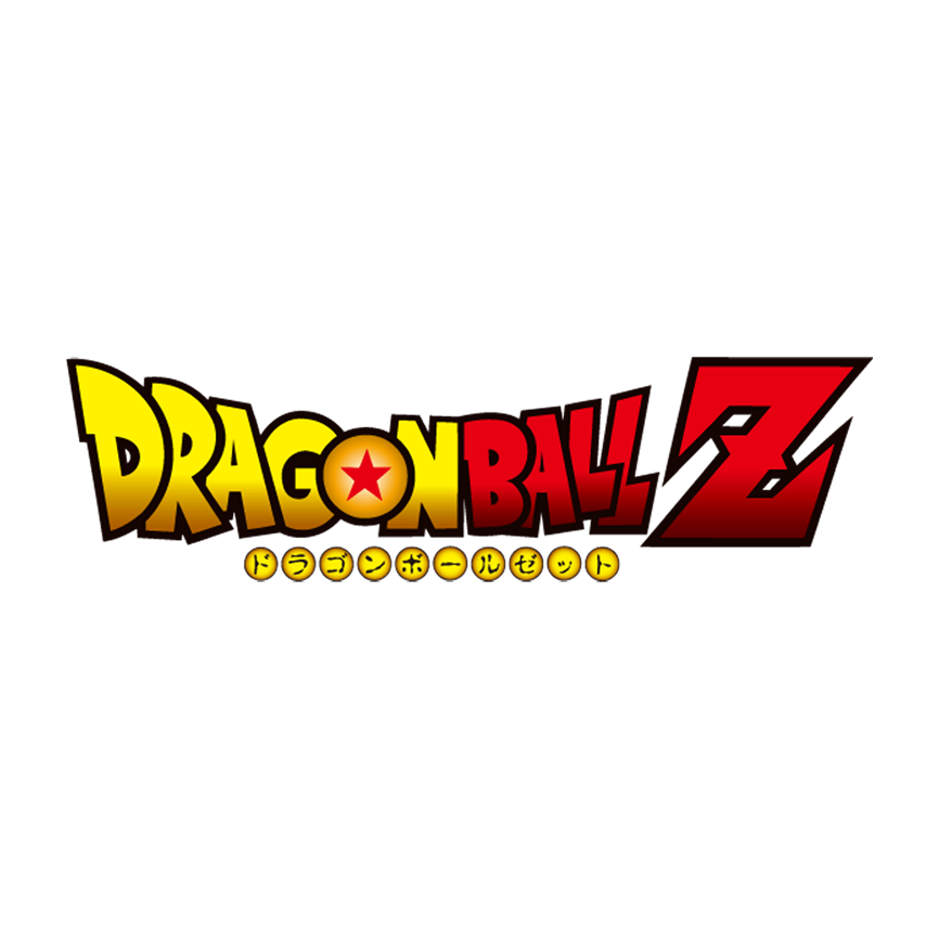 Dragon Ball Z