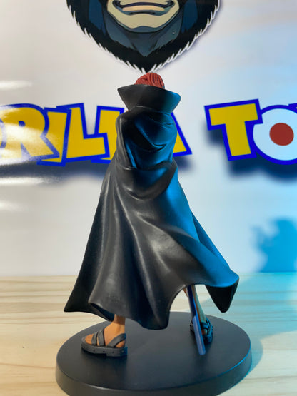 SHANKS - DX Figurine - The Grandline Men Vol.2 - One Piece