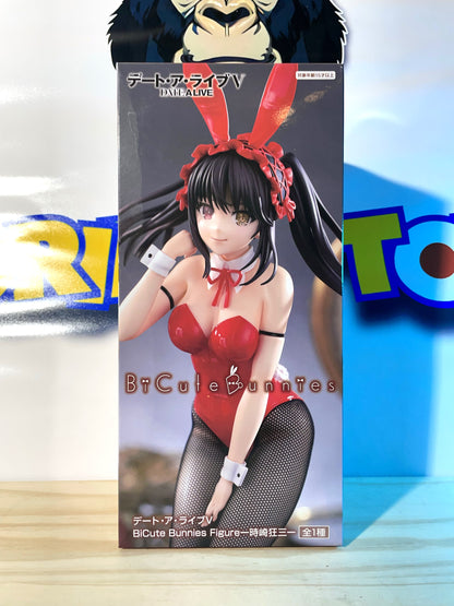 KURUMI TOKISAKI - BiCute Bunnies - Date A Live