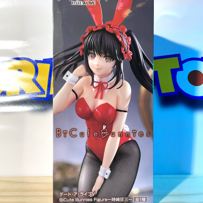 KURUMI TOKISAKI - BiCute Bunnies - Date A Live