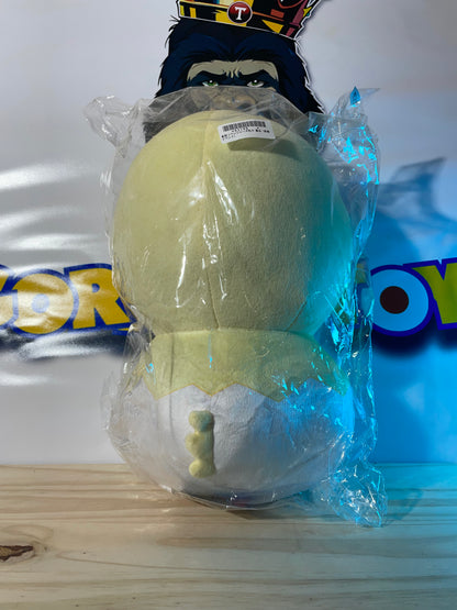MANJIRO SANO - Giant Plush Doll Stuffed Toy - Tokyo Revengers