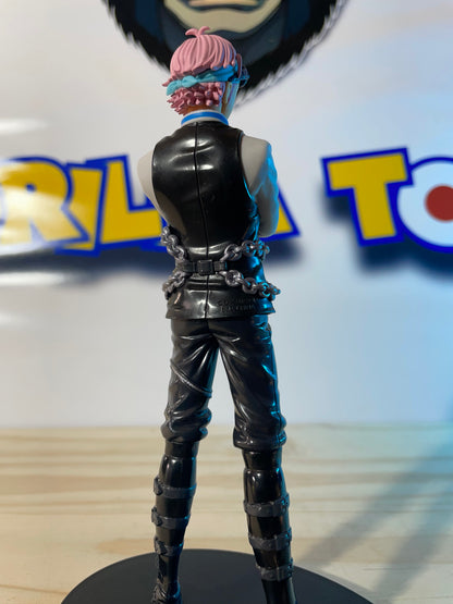 KOBY DXF - The Grandline Series - One Piece