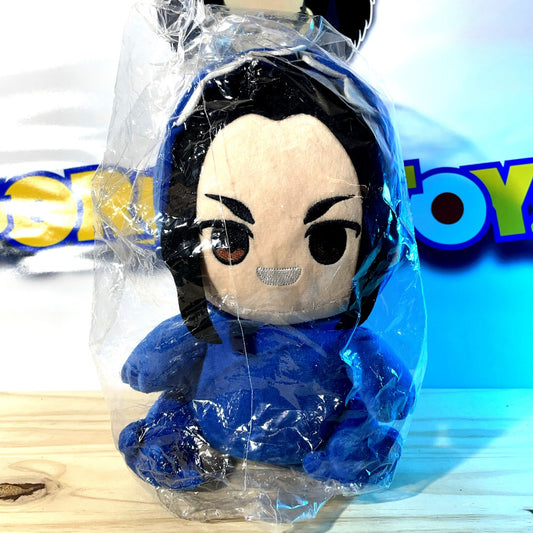 KEISUKE BAJI - Dinosaur Big Plush Toy Doll - Tokyo Revengers
