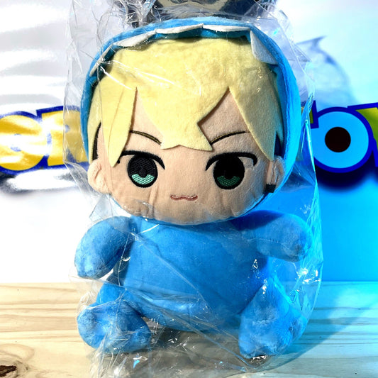 CHIFUYU MATSUNO - Dinosaur Big Plush Toy Doll - Tokyo Revengers