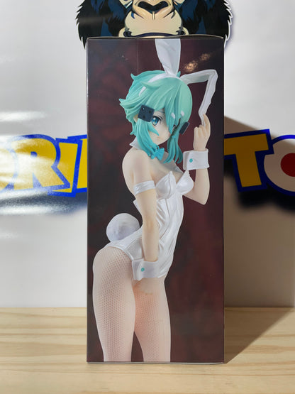 SINON - BiCute Bunnies - Sword Art Online