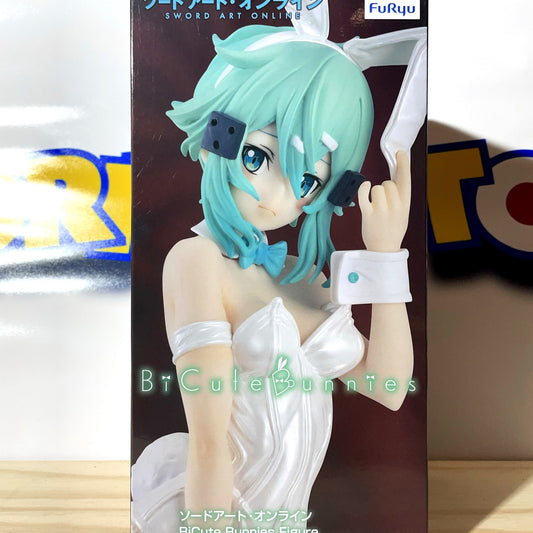 SINON - BiCute Bunnies - Sword Art Online