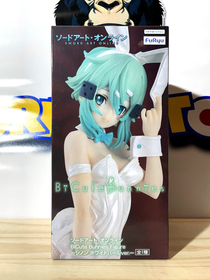 SINON - BiCute Bunnies - Sword Art Online