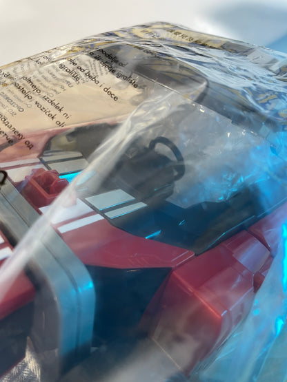DX SHIFT TRIDORON - Kamen Rider Drive - Kamen Rider