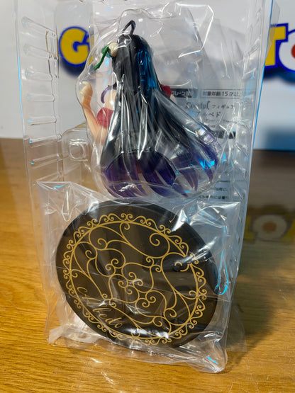 ALBEDO - Nightwear Ver. Renewal - Taikure Limited Ver. - Coreful Figure - Overlord