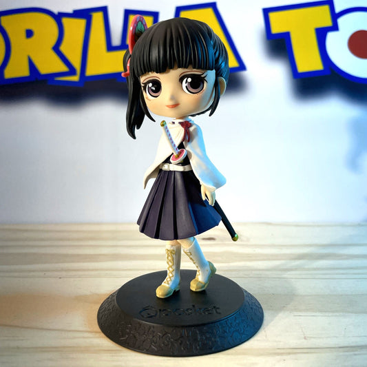 KANAO TSUYURI - Qposket - Demon Slayer