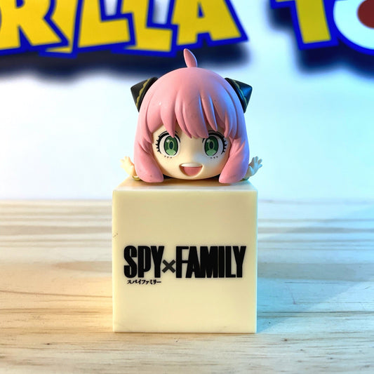 ANYA FORGER - Hikkake - Spy x Family