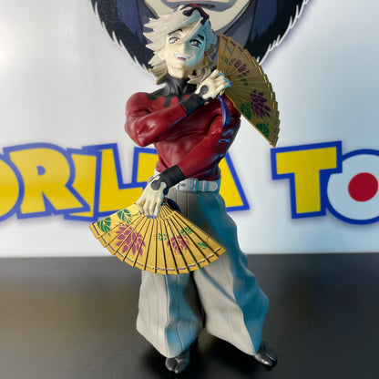 DOMA - Grandista - Demon Slayer / Kimetsu No Yaiba