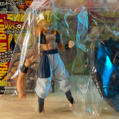 GOGETA - Collection Vol.2 - Dragon Ball Z