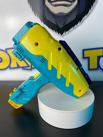 DX OSUTODERU HAMMER 50 - Kamen Rider