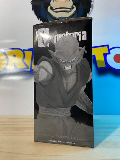 PICCOLO - GX Materia - Dragon Ball Z