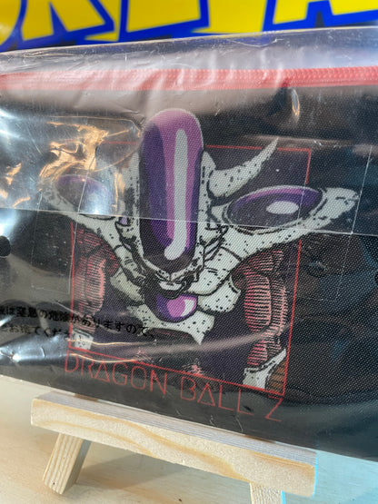 TROUSSE FREEZER - Dragon Ball Z