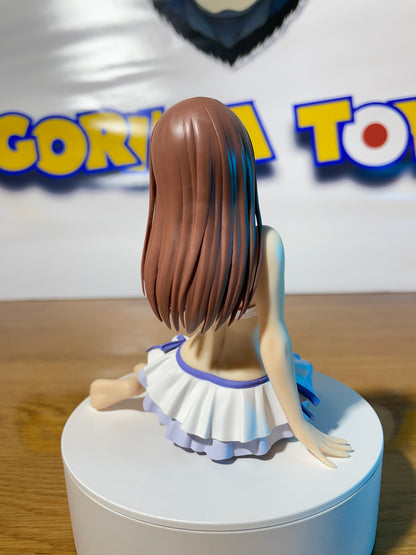 NAKANO MIKU - Celestial Vivi - The Quintessential Quintuplets