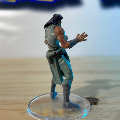 TOKI - Raijin Collection - Ken le survivant - Hokuto No Ken / Fist Of The North Star