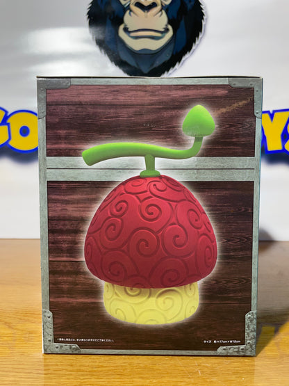 HUMAN-HUMAN FRUIT - Room Light - One Piece