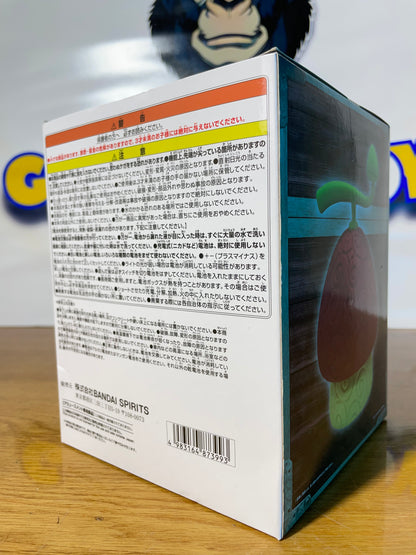 HUMAN-HUMAN FRUIT - Room Light - One Piece