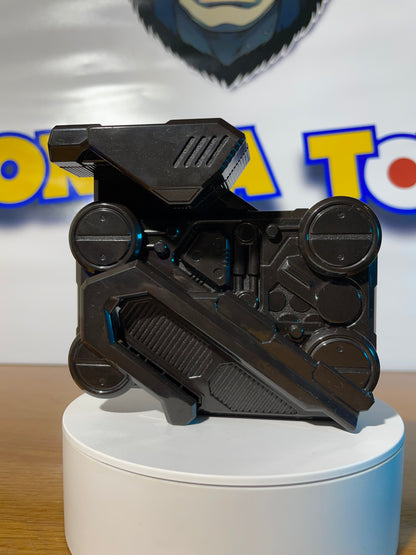 DX A.I.M.S SHOT RISER - Zero-One Henshin Belt - Kamen Rider