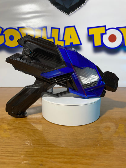 DX A.I.M.S SHOT RISER - Zero-One Henshin Belt - Kamen Rider