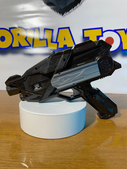 DX A.I.M.S SHOT RISER - Zero-One Henshin Belt - Kamen Rider