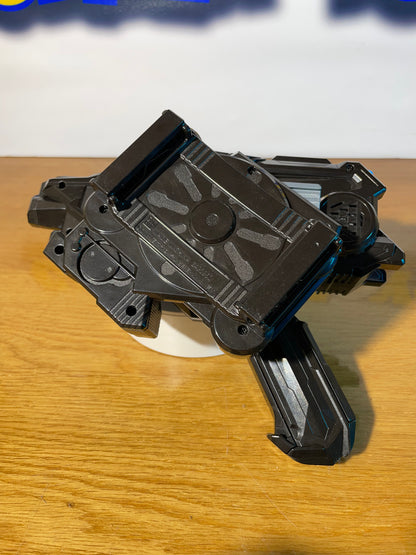 DX A.I.M.S SHOT RISER - Zero-One Henshin Belt - Kamen Rider