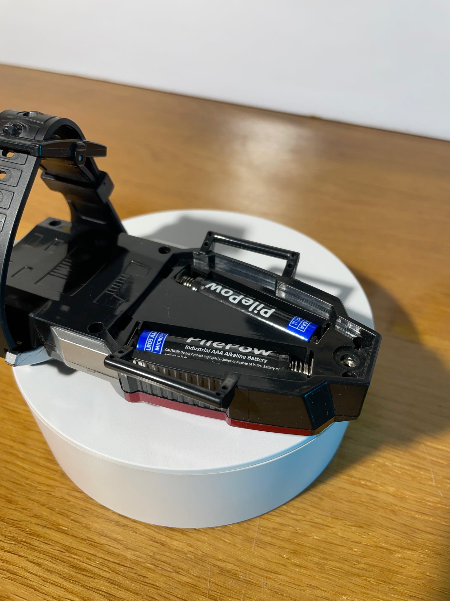 DX FAIZ ACCEL - Super Best - Kamen Rider