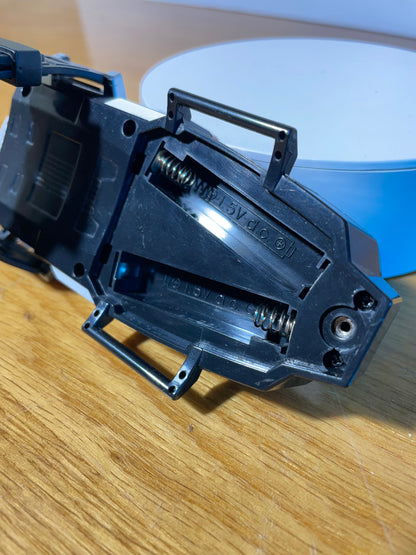 DX FAIZ ACCEL - Super Best - Kamen Rider