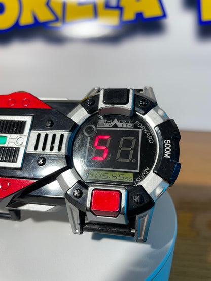 DX FAIZ ACCEL - Super Best - Kamen Rider