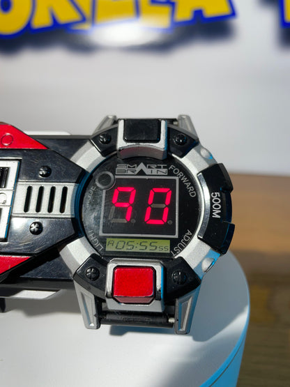 DX FAIZ ACCEL - Super Best - Kamen Rider