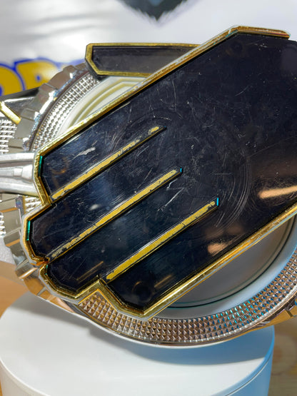 DX WIZARD DRIVER SET - Kamen Rider