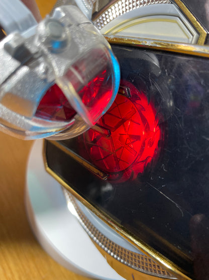 DX WIZARD DRIVER SET - Kamen Rider