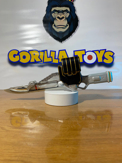 DX WIZARD DRIVER SET - Kamen Rider